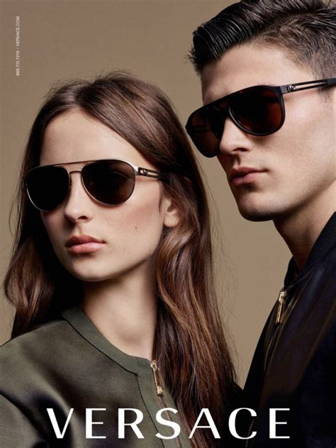 versace sunglasses minisink hills|Sunglasses and Shades .